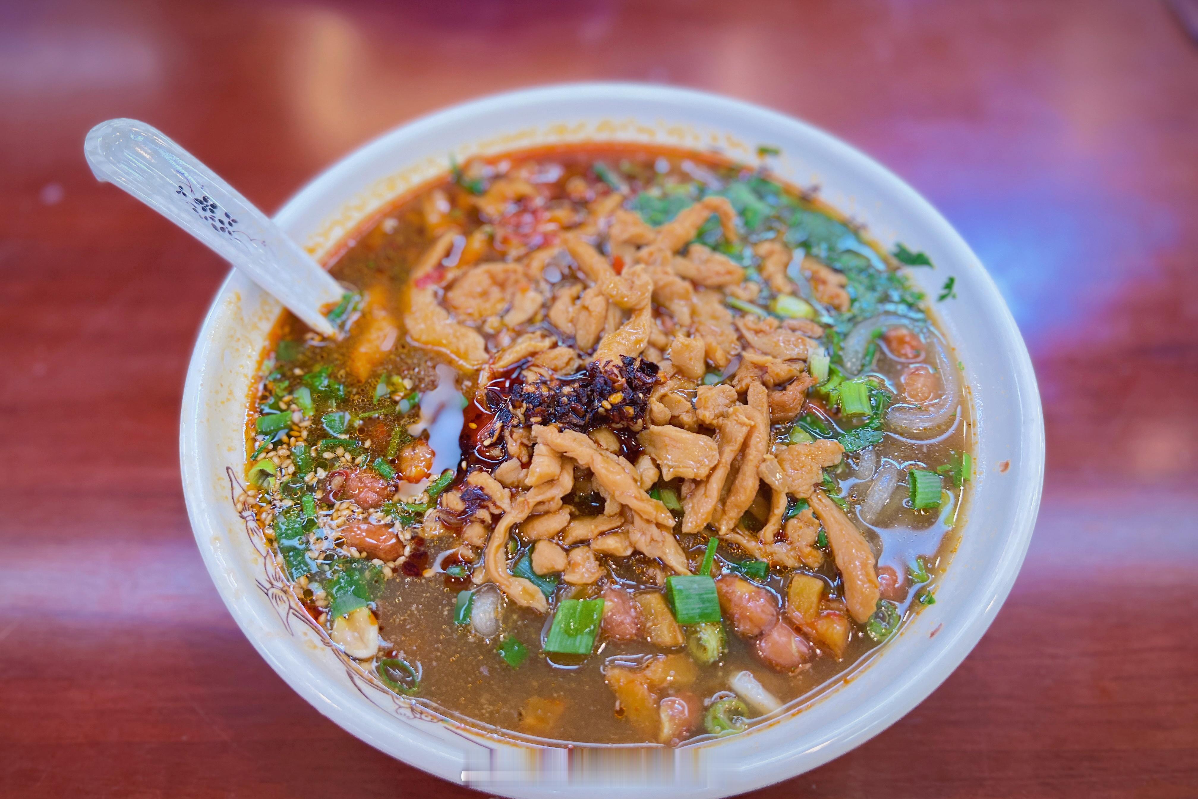 咱家的中秋美食 爱家非同食趣 伪减脂餐2329Day周3好假期就这么遛没了都不想