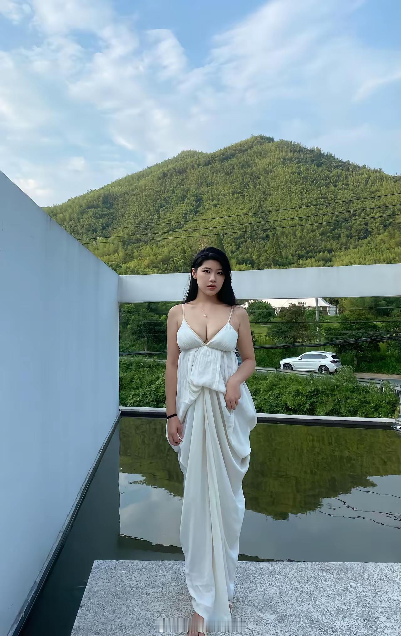 赚钱人的十大本事。一、闭嘴。二、算账。三、早起。四、复盘。五、藏拙。六、借势。七