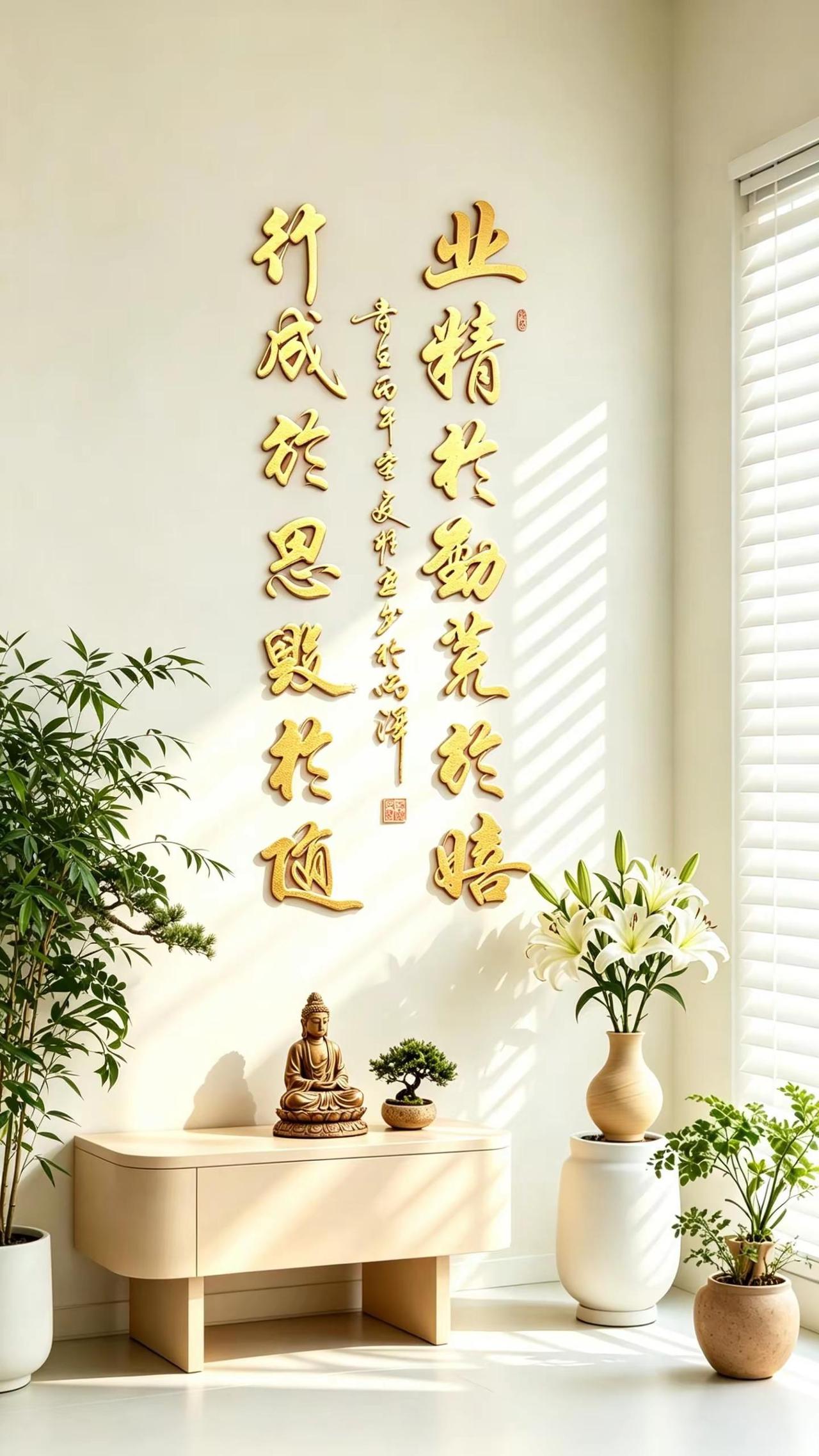 中国书法之美 书法是文化自信重要来源 书法中的经典传承
