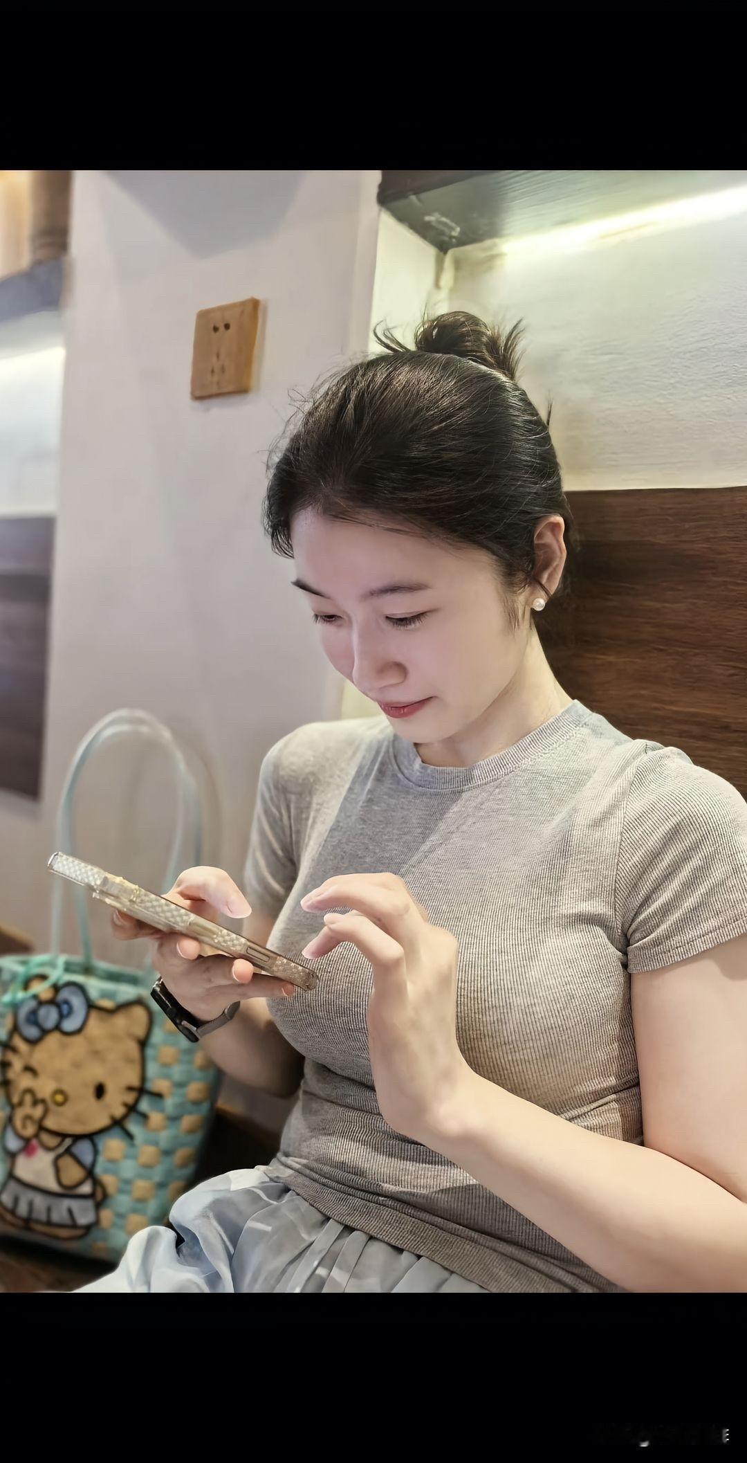 有人说“努力必定成功”你赞同吗?