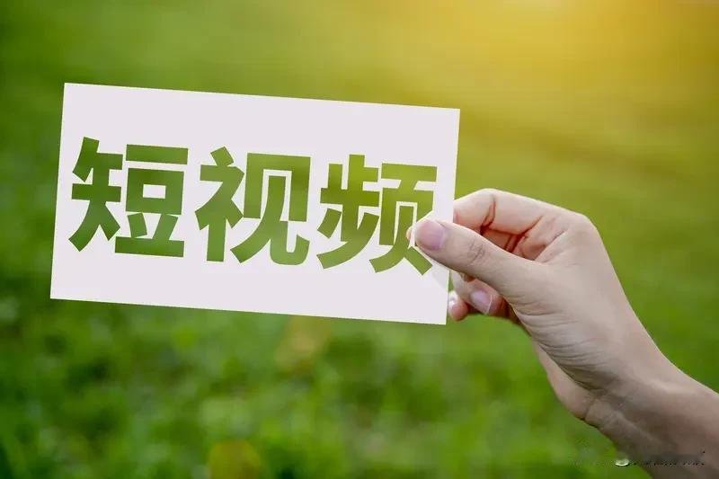 参加头条视频创作激励计划第6期也有段时间了，这计划真的太赞！平台给创作者提供了很