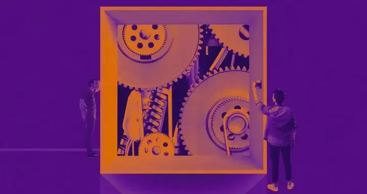 斯坦福報告：AI透明度集體倒退！IBM奪冠，馬斯克xAI墊底