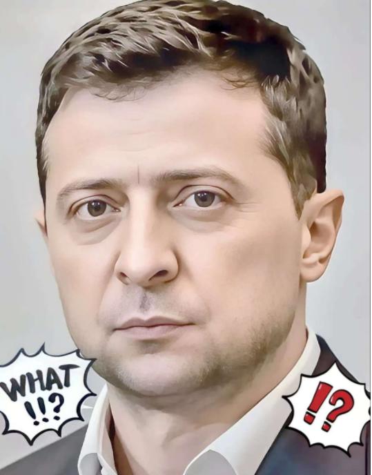 乌克兰总统泽连斯基刚在社交媒体宣布，要彻底改革国有能源企业。这次改革既要查账本，