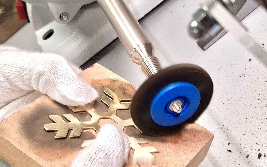 海外新鲜事 法国唯一的金银细工学校在厄尔省开办：“找到工作的机会非常大”法国唯一