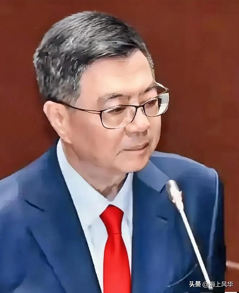 台民进党当局正式宣布，

3月2日，针对美以联手空袭伊朗，中东战火升温，台湾省行