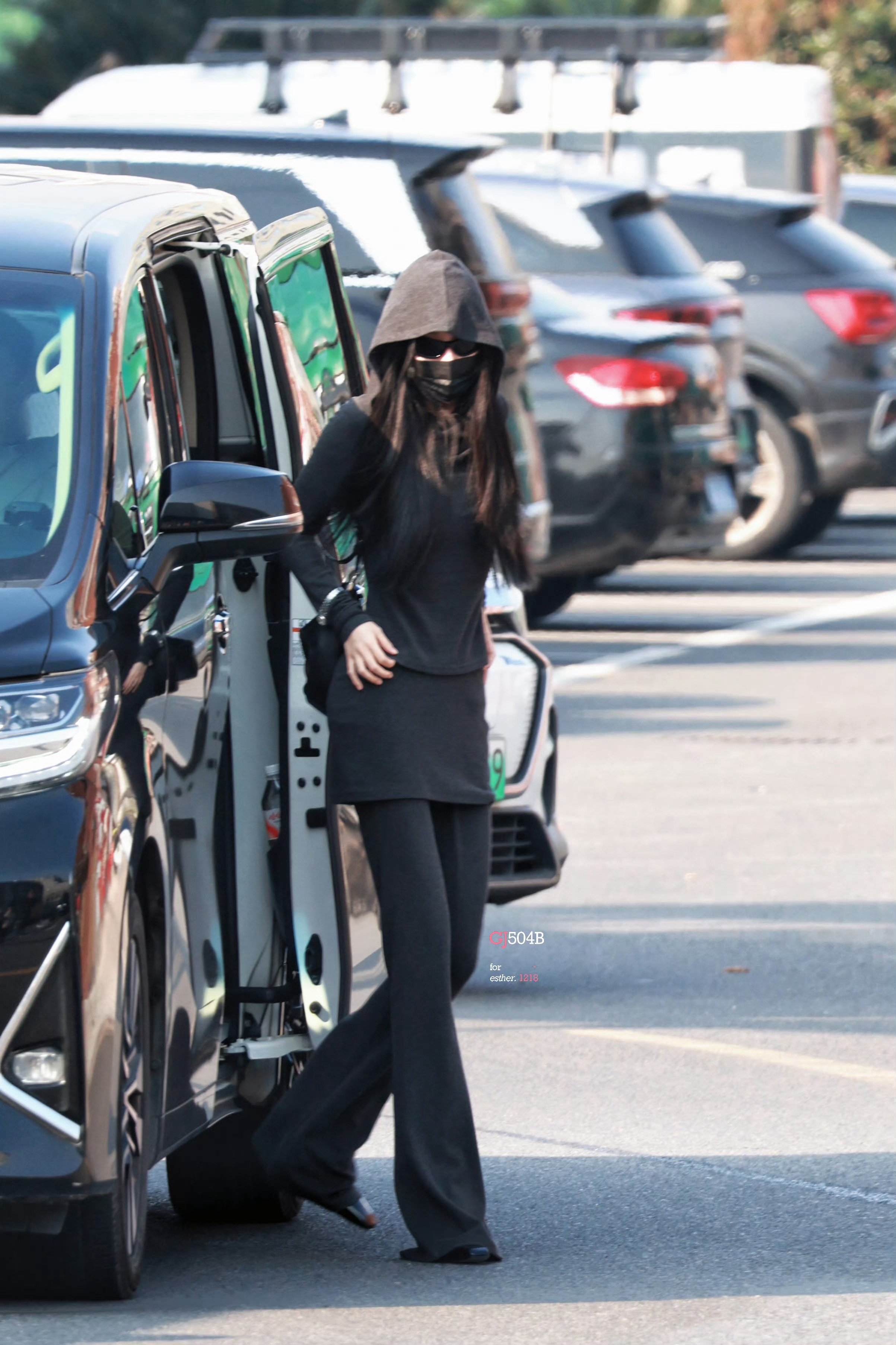 虞书欣  ✨虞书欣越祈✨虞书欣悬崖边的雏鸟 翅膀张开 要飞多高才能 不负期待 你