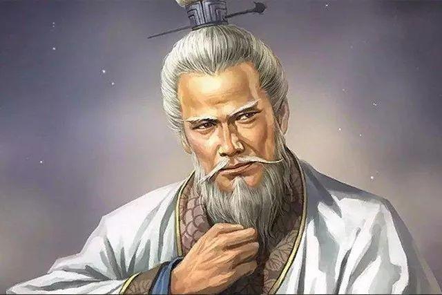 老祖宗留下的识人术，太准了：

第一招，观人于临财。突然一笔钱砸到面前，他第一反