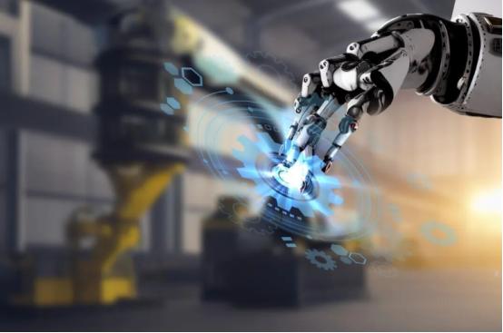 国安部披露惊人细节，某稀土公司副总卖国，7项国家机密惨遭泄露
 
其中最让人膈应