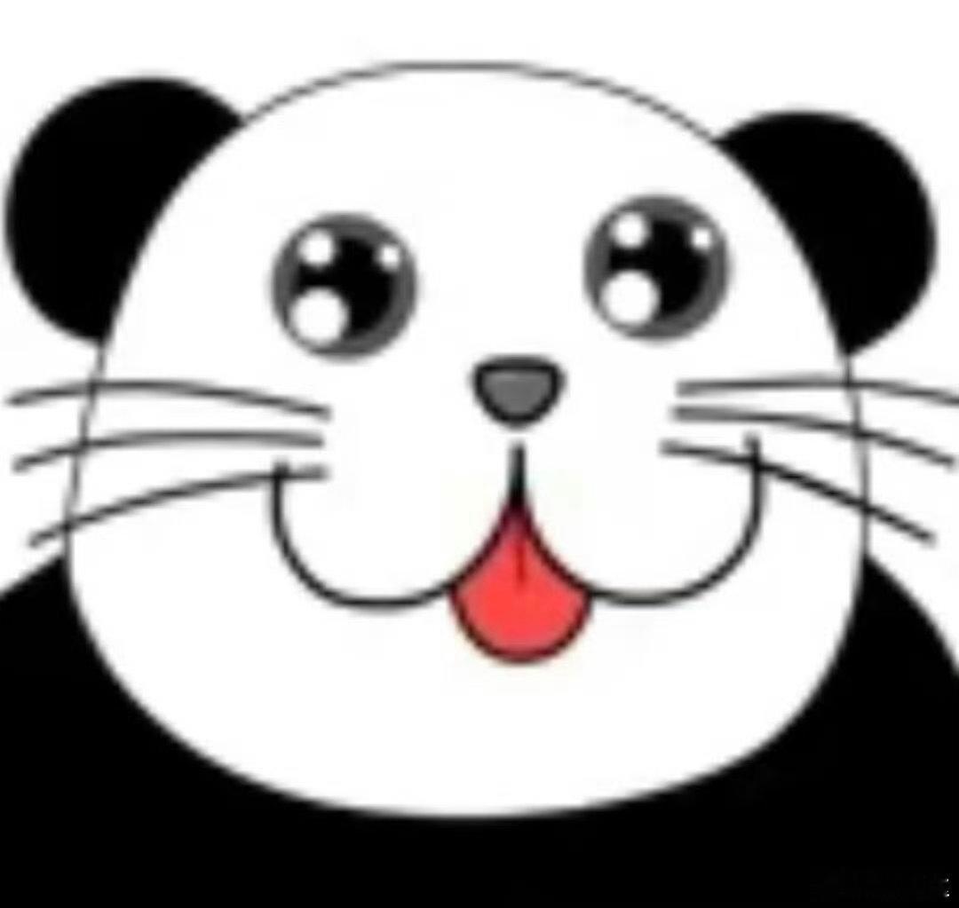 算是一种覆面吗！之间一下啦～可苏抱抱脸红彤彤的咧。。。最后还捂着嘴巴！讨厌！-铁
