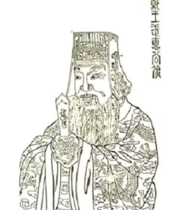 正史潘仁美有多厉害！甩杨继业三条街！
大宋建立后，那可是名副其实的乱世，五代十国