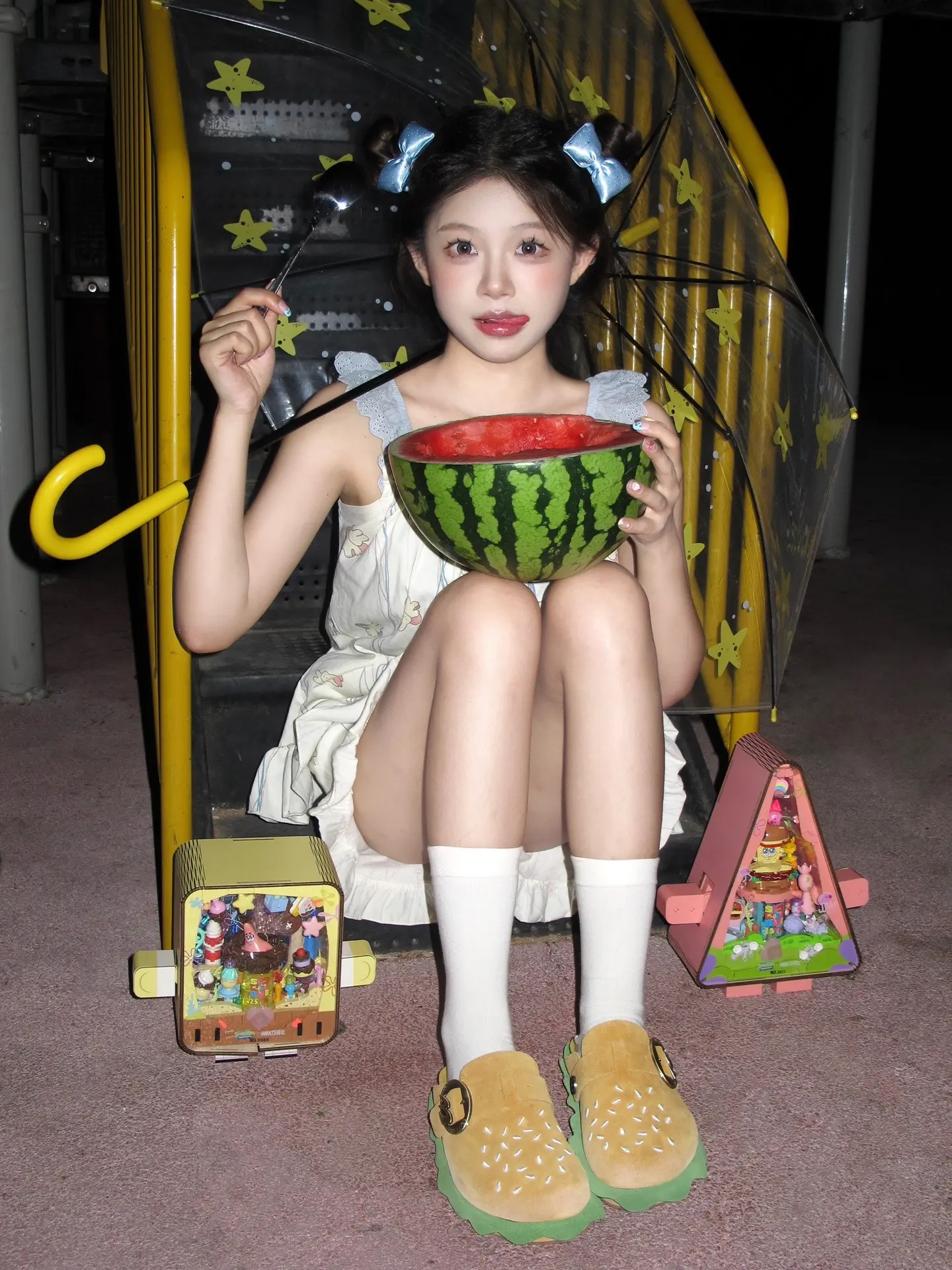 这首歌火的时候你最爱我。