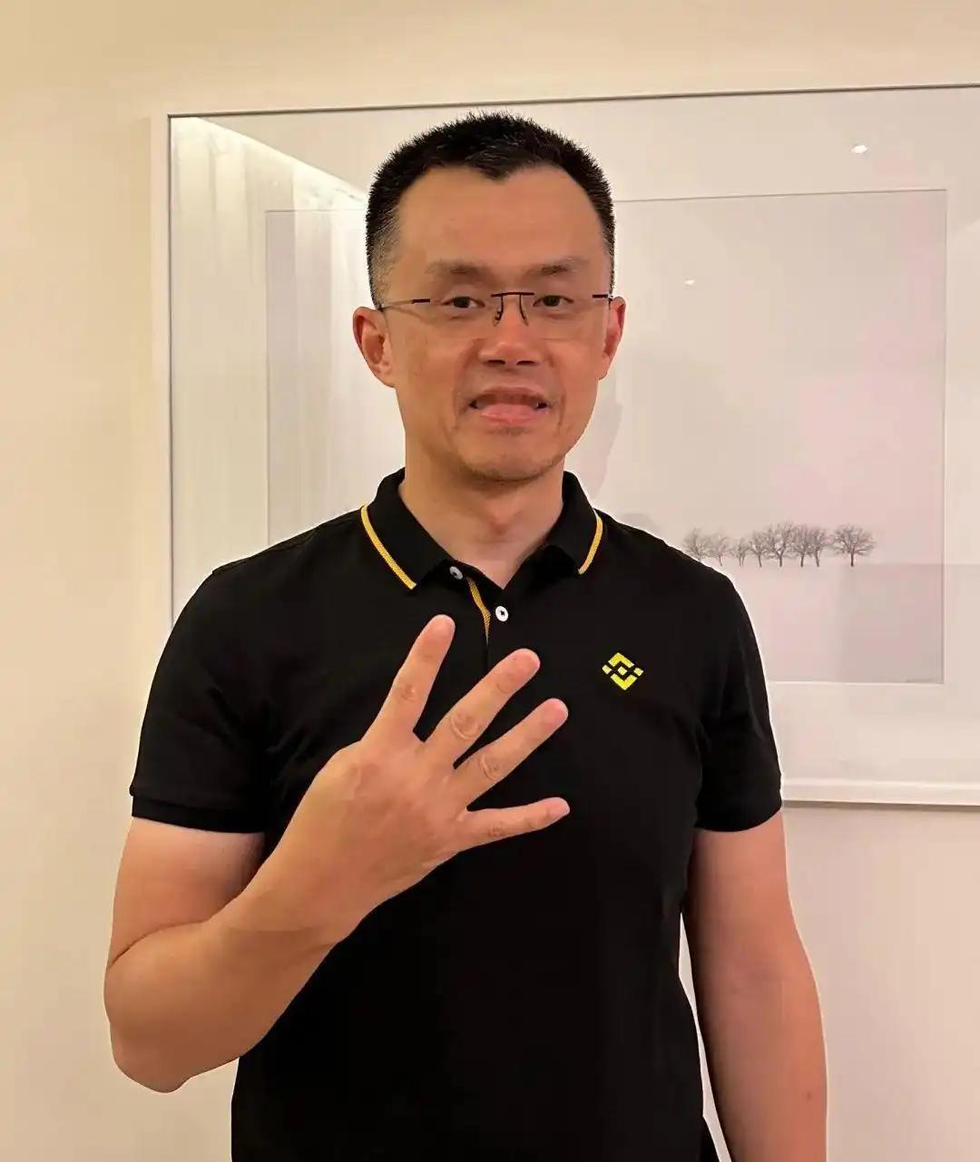 孙宇晨的骚操作，不止我们觉得丢人

就连他的同行也觉得无耻，实名制发声。

这次