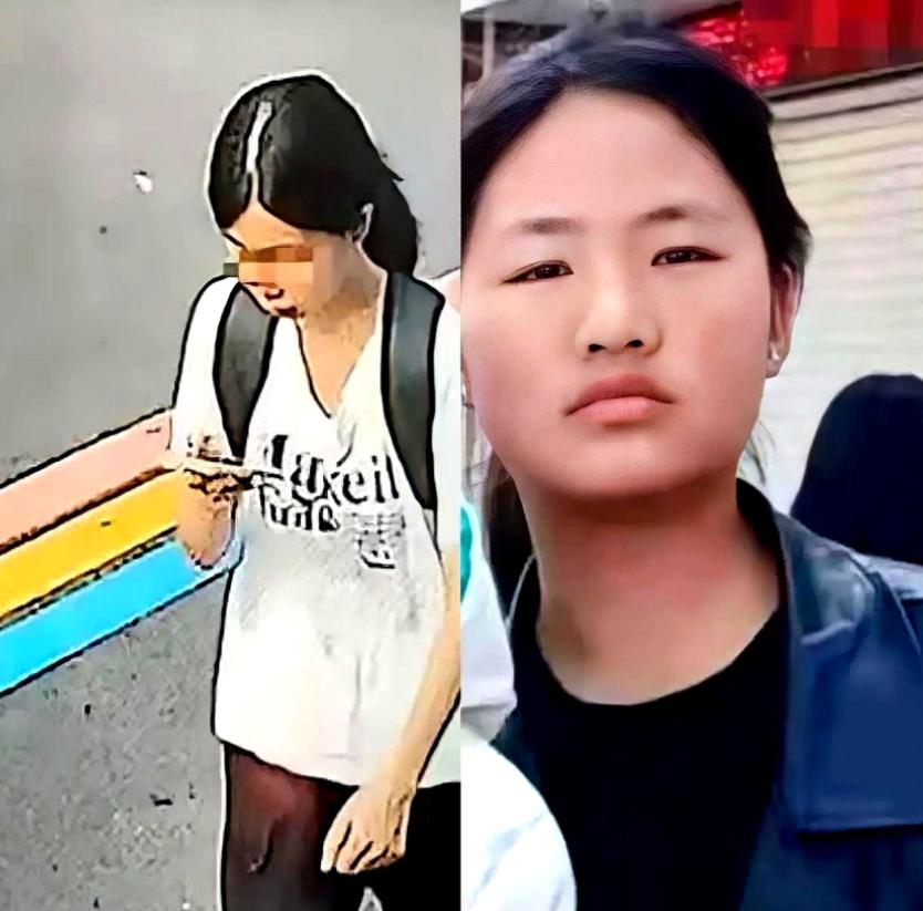 几十号搜救队员在南太行的深山老林里苦扒了好几天，结果警方一张数据单直接让大伙儿全
