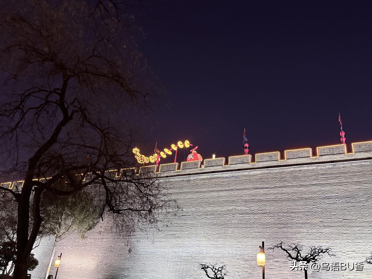一个大时代正在来临吧。
  掌控叙利亚数十年的巴沙尔家族，开启拉美左翼执政且强力