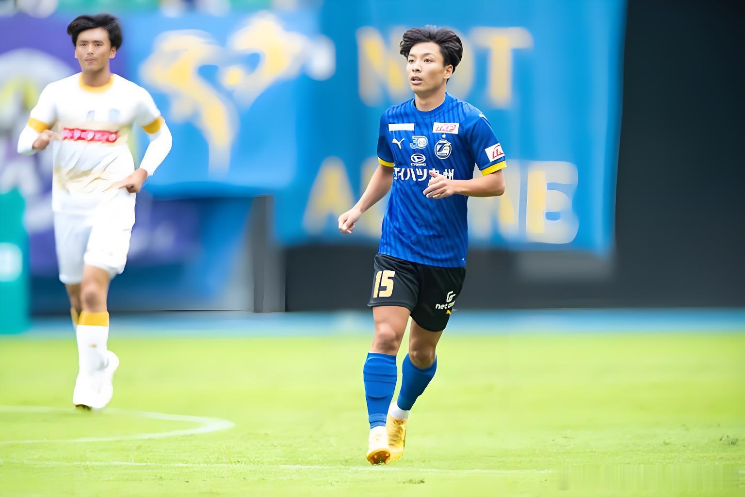 7.12抗日赛事方向分享！001 日乙 秋田闪电VS熊本深红近10场日乙赛事，秋