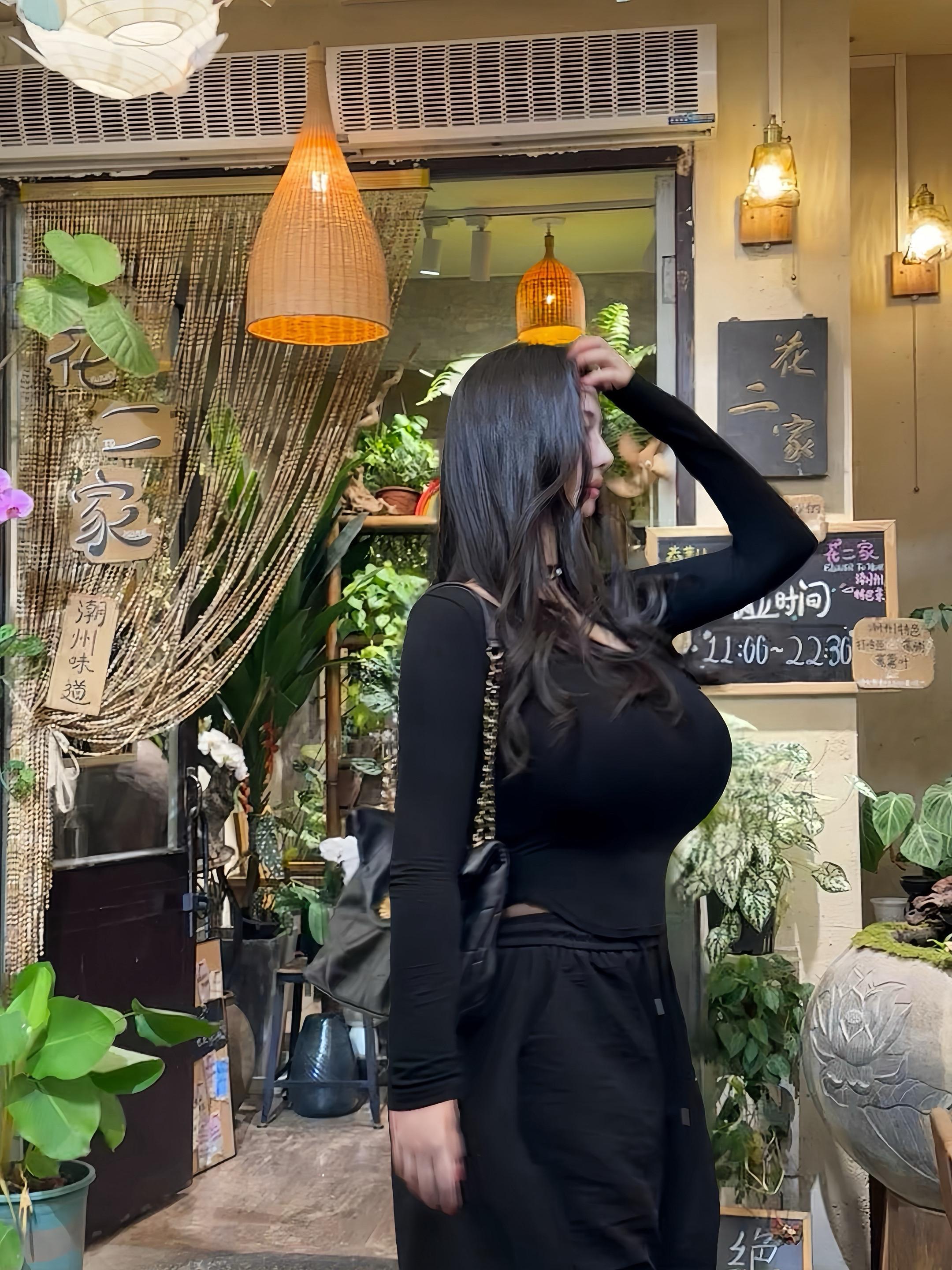 我想要的东西怎么可能只靠运气 比如你。