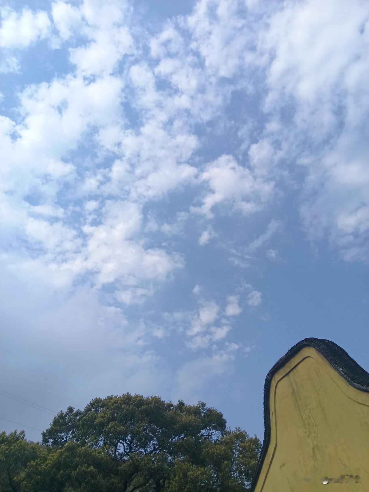 战争双方都高呼和平，世界也期盼战争早日结束，谈判屡屡失败，其实也在大家的预料之内