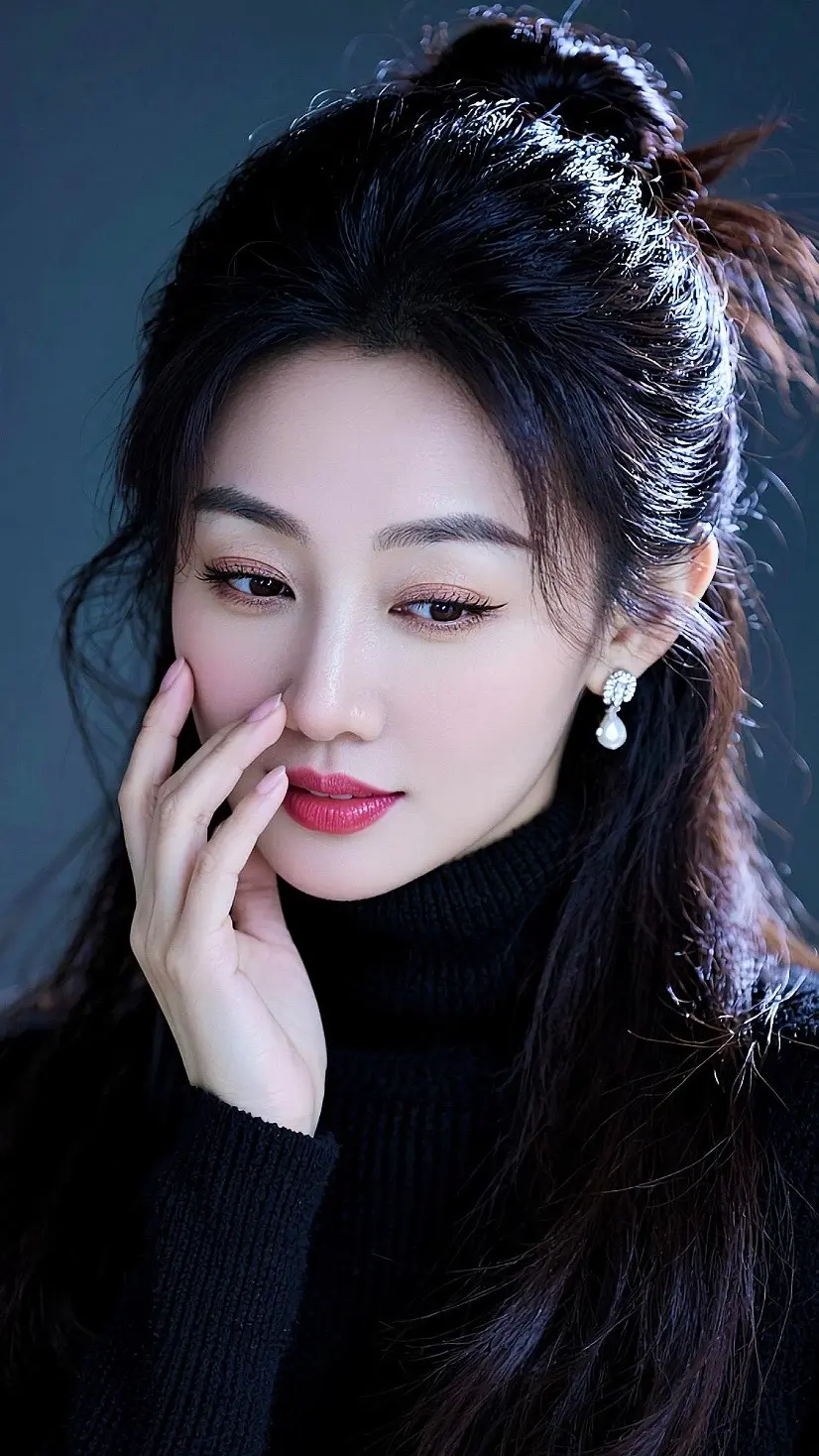 AI柔焦氛围感写真 随变ai随便玩 伙伴计划广告分成玩法达人