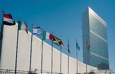 中国向联合国警告日本“核突破”。

中国最近干了一件大事，直接向联合国发出警告，