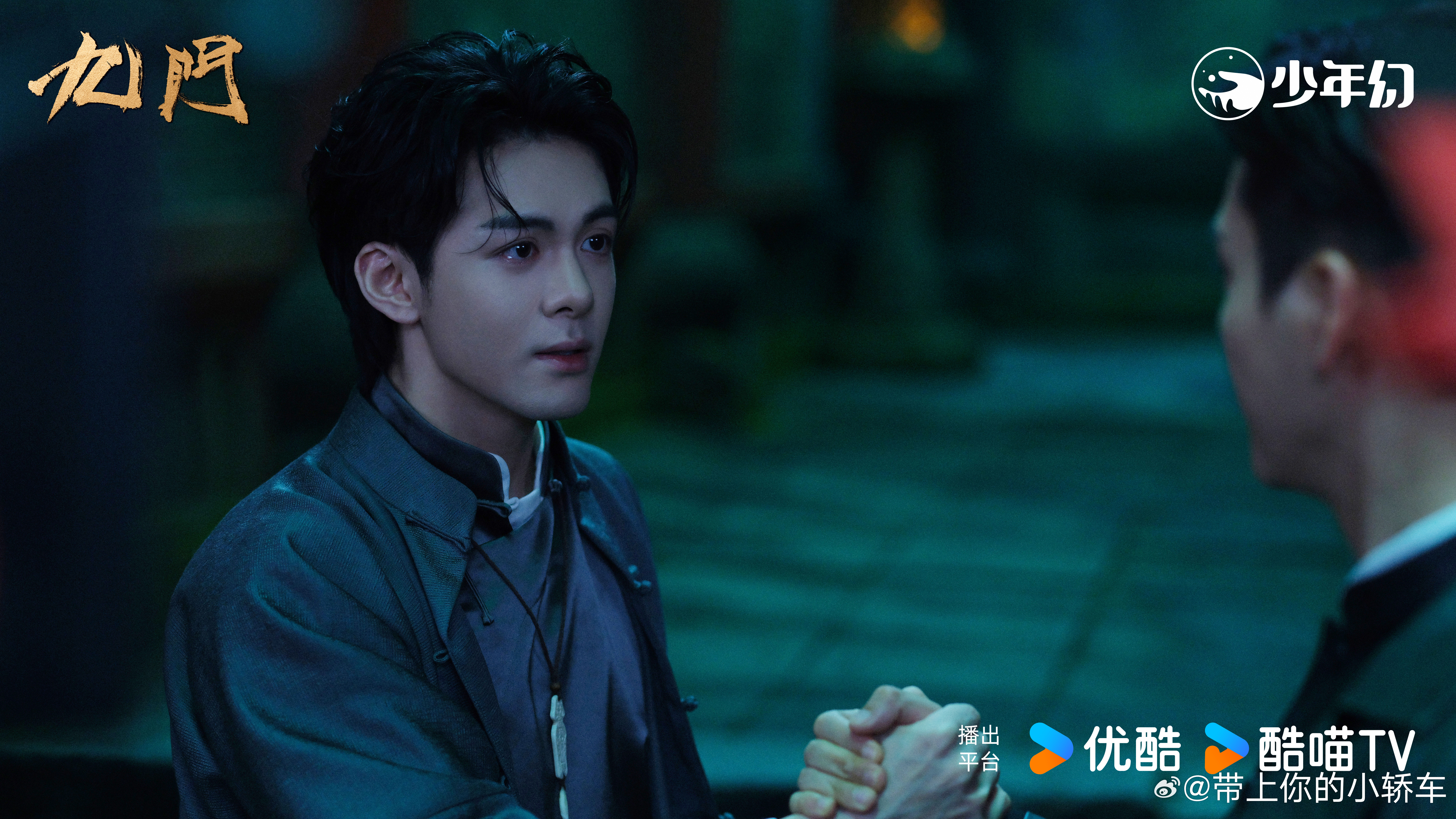 九门把隔世楼炸了 追了这么久的隔世楼迷局终于落幕，从踏入大楼那一刻的步步惊心，到