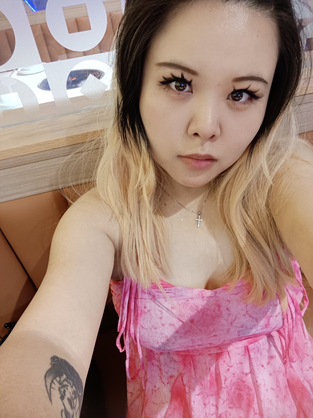 分享图片 