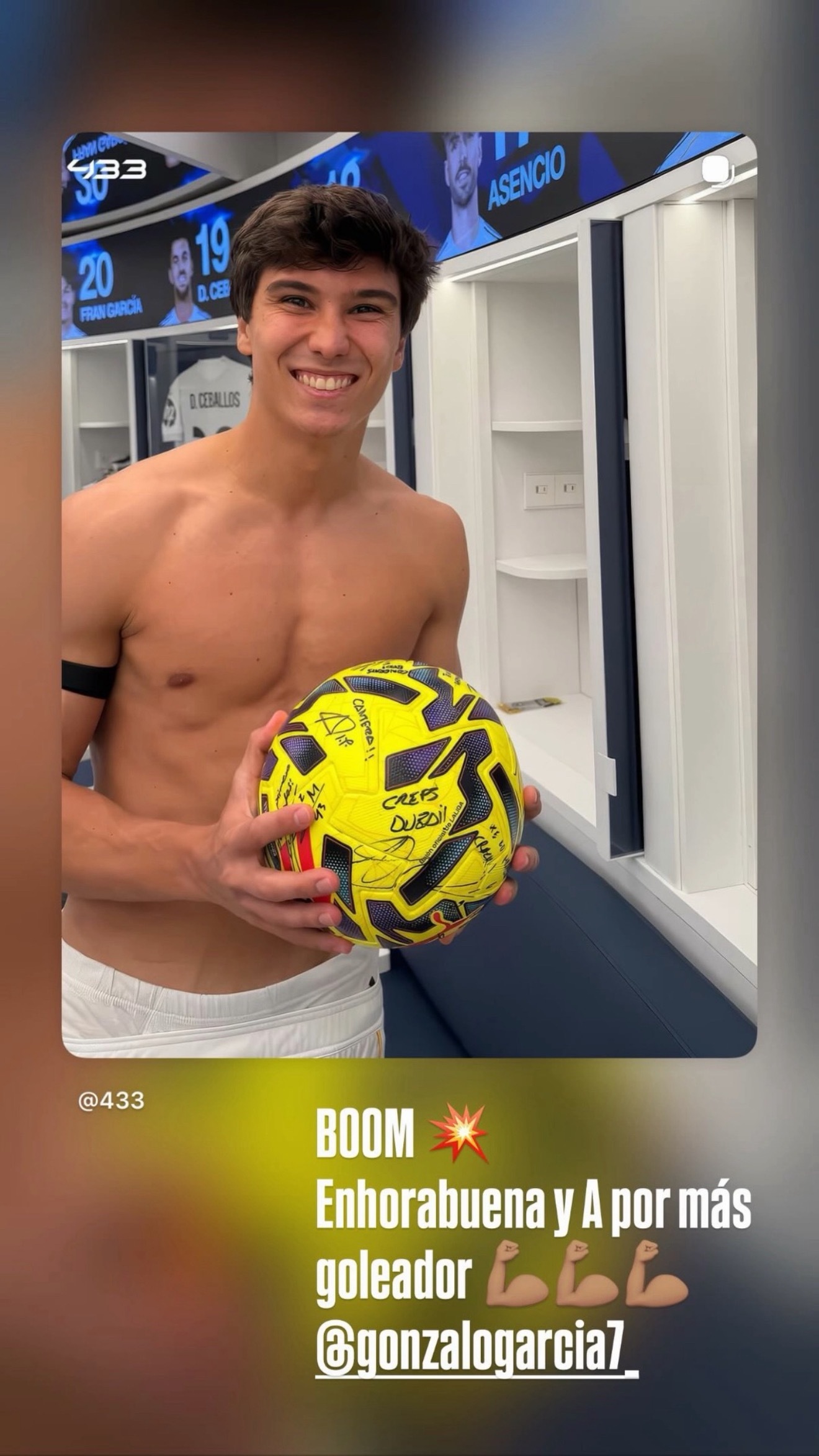 摩卡麻薯包为您送上鼓励与祝福♥️ 