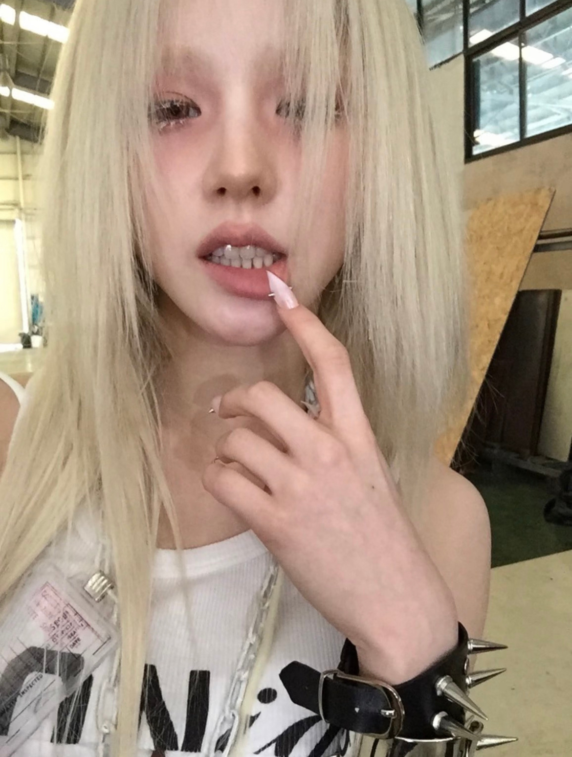 极致视觉 ​​​