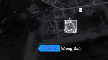 小摩托打无人机。米罗尼夫卡村附近，俄军无人侦察机发现一处乌克兰无人机储存点和发射