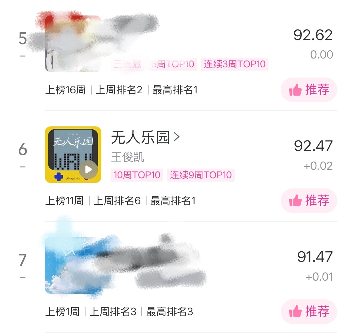 提醒下没送分的记得把今天的免费分送完！播放分享和限时任务攒积分记得做哈！ 