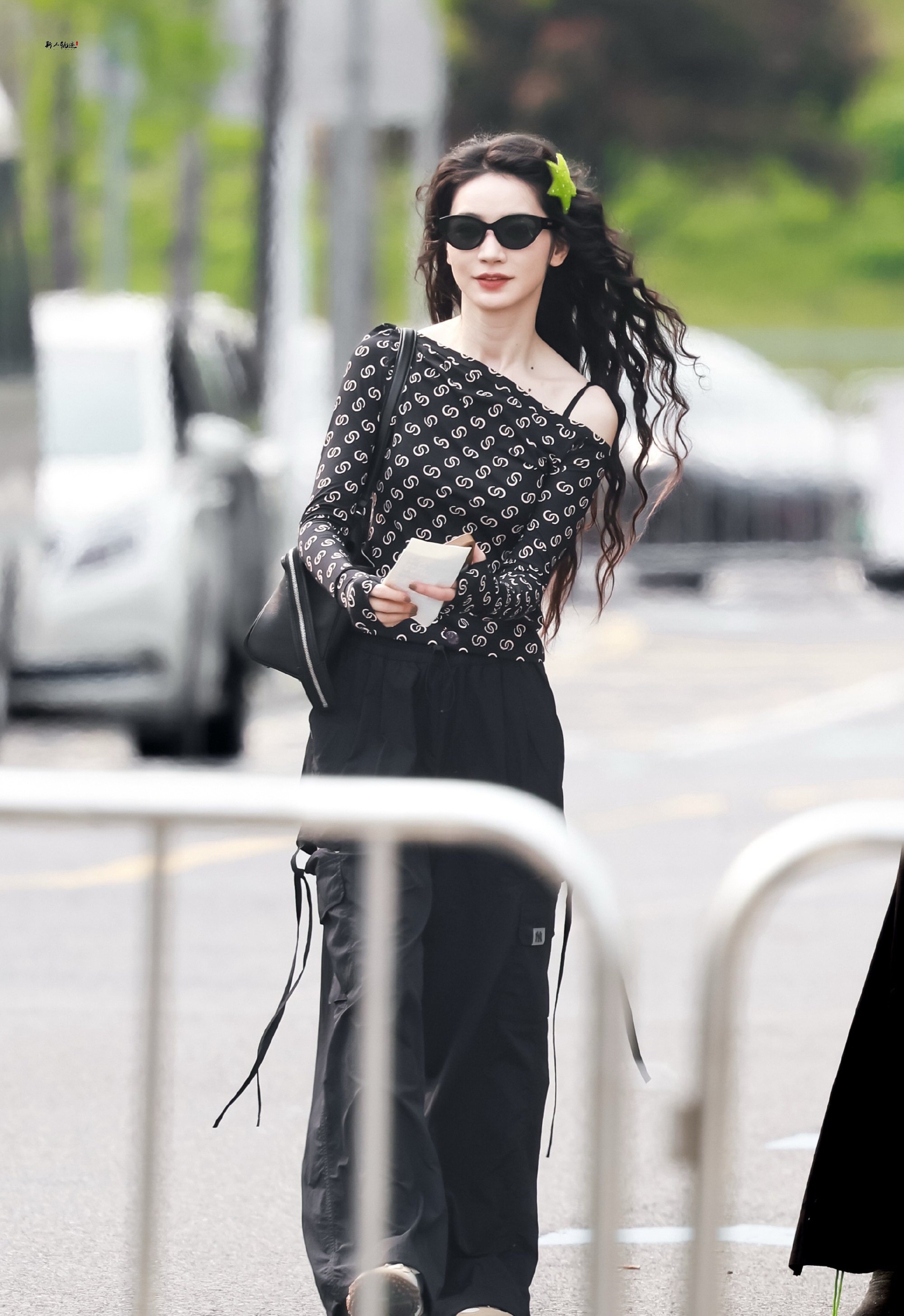 代斯一公排名代斯一公排名好争气，从后面直接升到前十了，我们宝宝终于被看到了乘风2