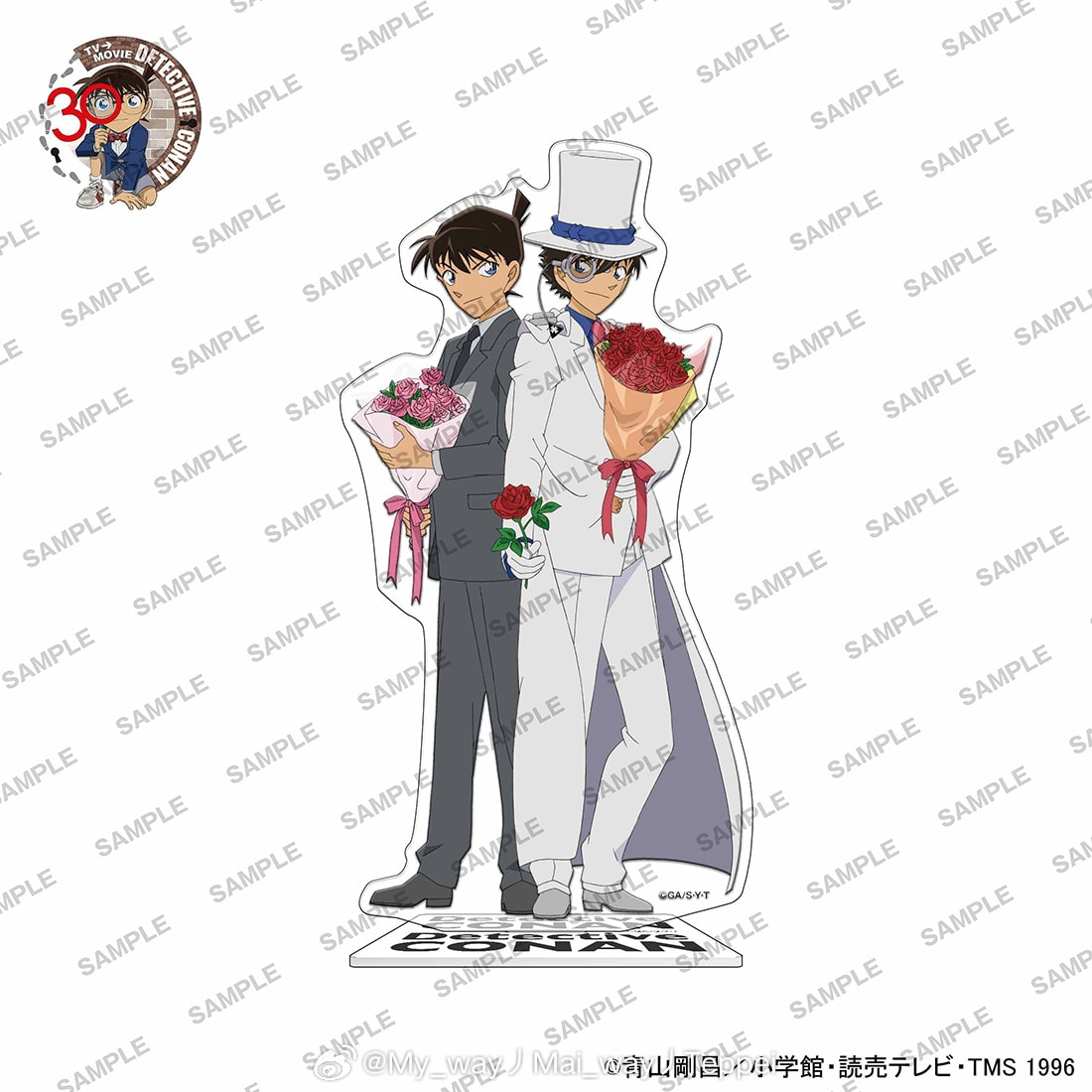 这个不管怎么看都像是婚了 
