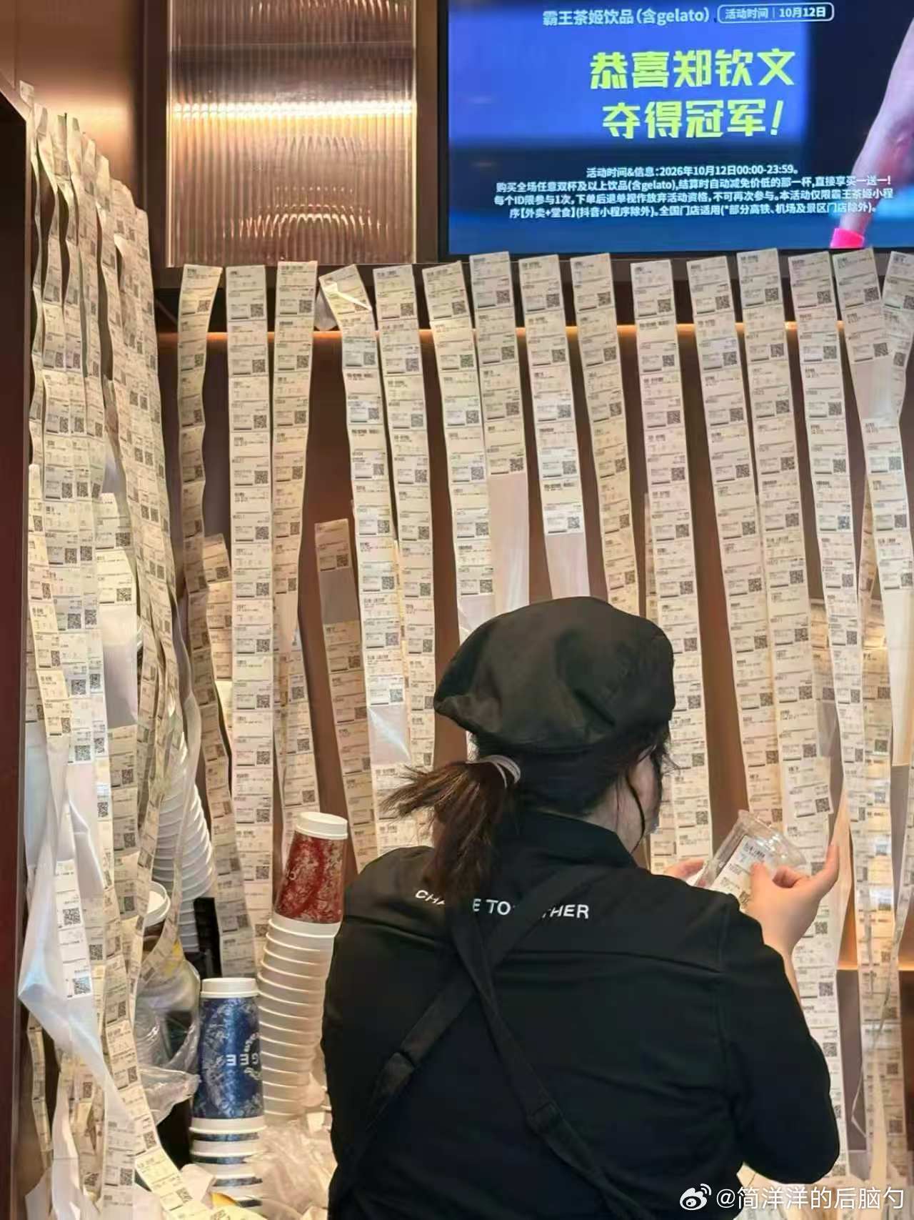 哎。。。 ​​​