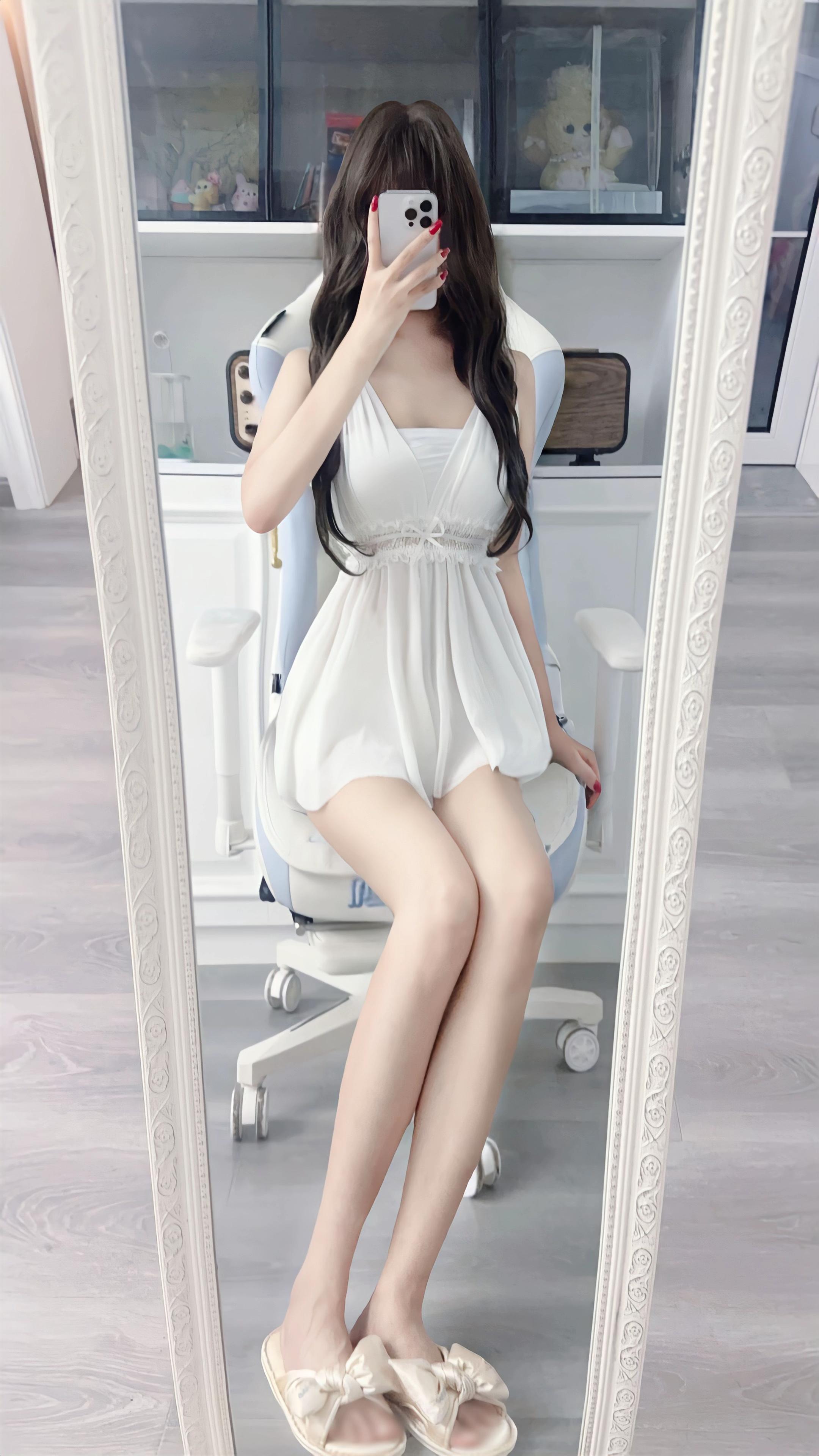 永远太远了 明天陪我吃饭吧 👔