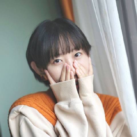 狐狸猫猫猫猫