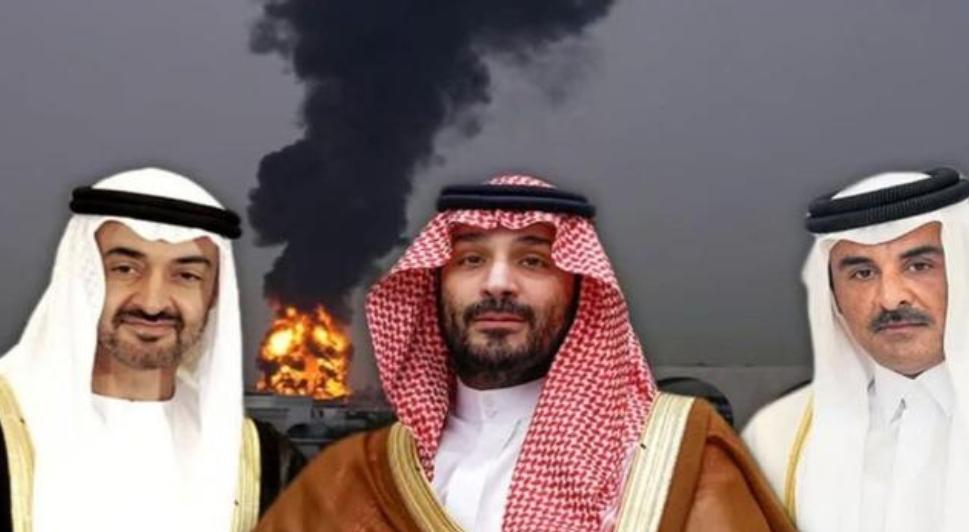 太真实！美伊战争算账，伊朗亏惨，美国老百姓连1000块都没有
 
美伊战争停火，