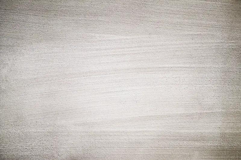 人到中年，越来越喜欢米白色，灰色，

还有咖色，棕色

感觉很好看
也白搭

年