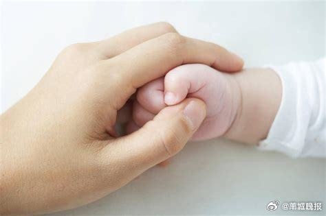 【全国唯一省份！#广东连续6年出生人口超百万#】1月26日上午，广东省十四届人大