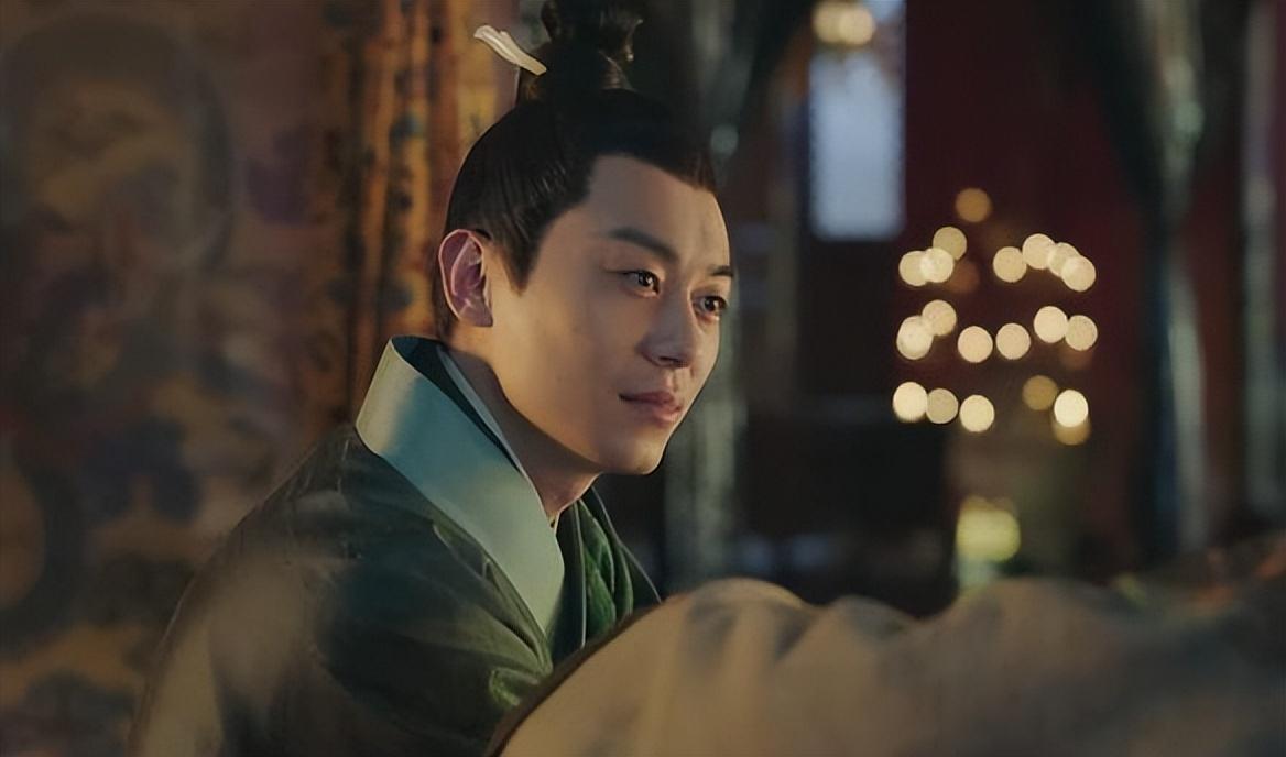 朱高煦跟着朱棣征战那么多年，军事能力应该不弱才对，为什么在他起兵的时候，直接束手