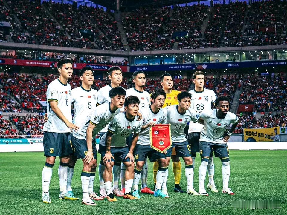 中国男足有多大概率再次晋级世界杯？30％以上！
  第三阶段国足不要有任何幻想，