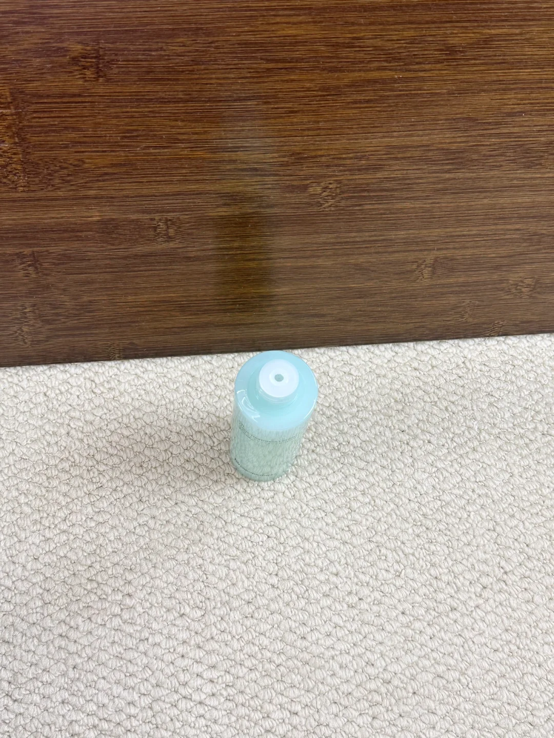 不夸张，褪红起效太猛了