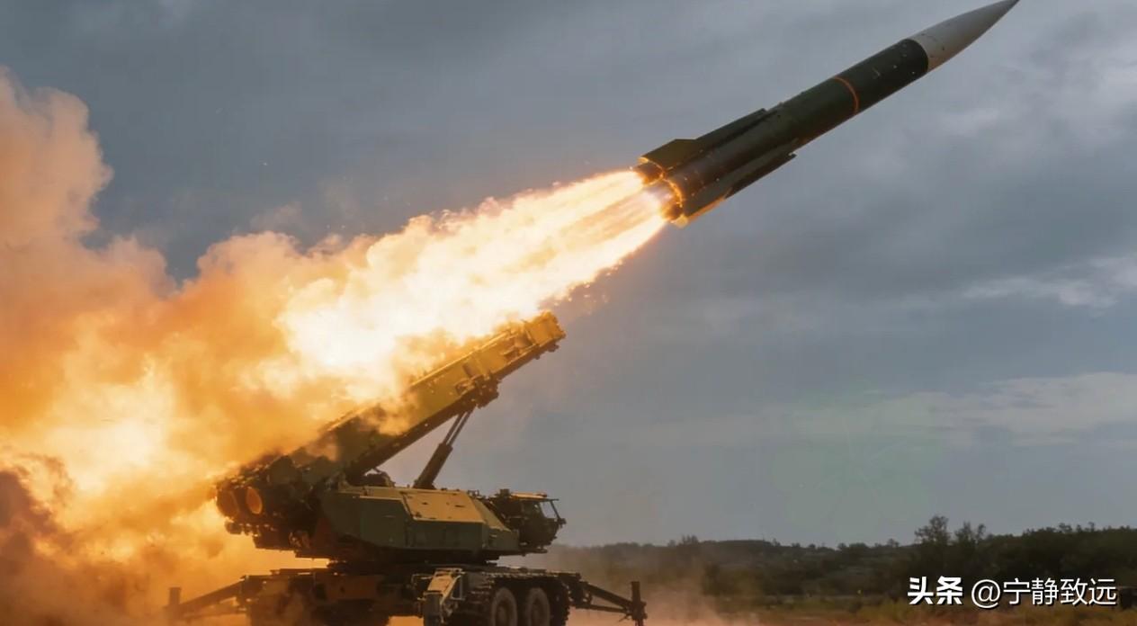 2月28日，根据最新消息，伊朗已经采取了军事行动：

2月28日，伊朗向以色列发