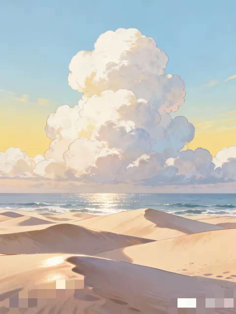 伊朗这一拳，打出了中东新格局！
​伊朗军方昨天放出重磅消息：他们的革命卫队海军成