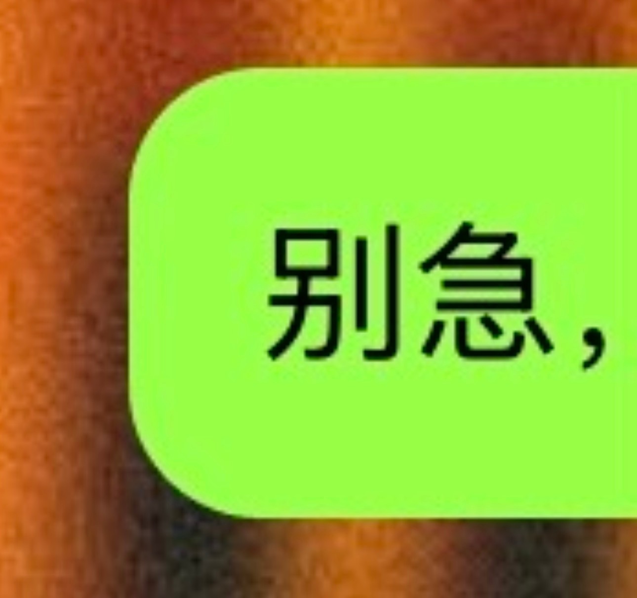 本周最后一个交易日，盘面往往容易出现资金观望、行情波动收敛的情况，多空博弈会趋于