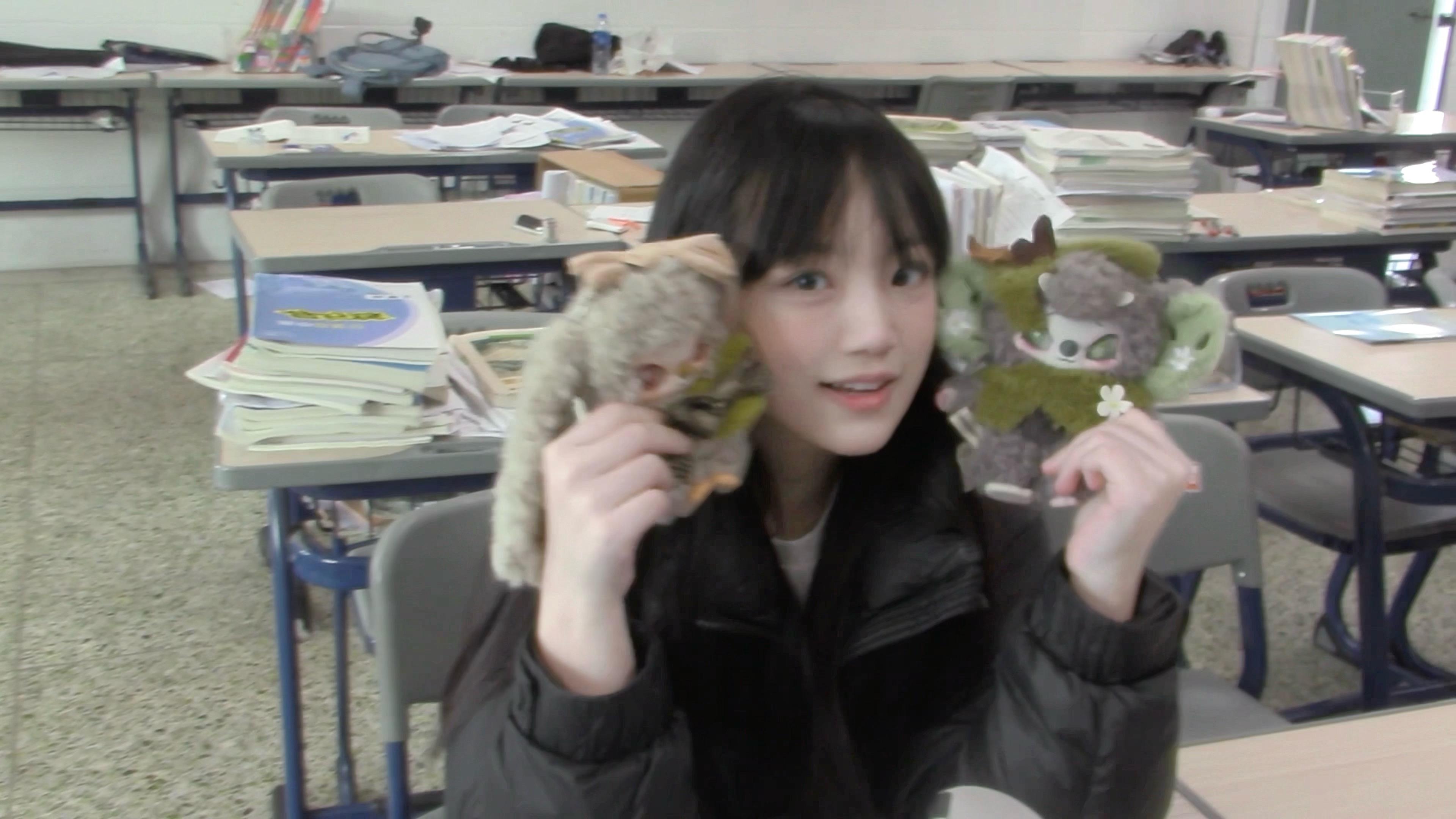 一直陪在我身边好不好