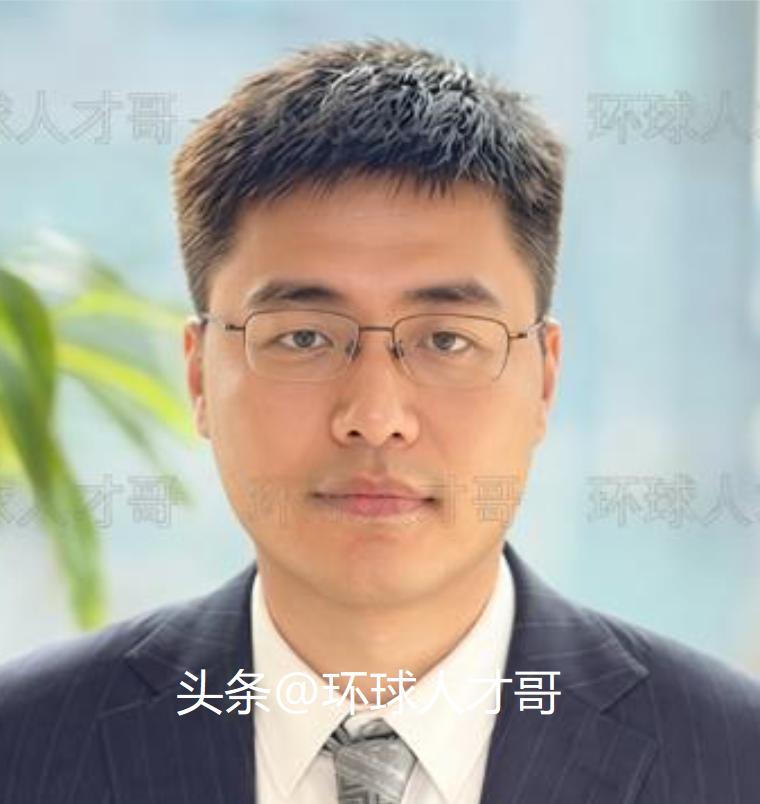 王同翰，95后，来自山东东营的超级学霸，从清华姚班到哈佛大学杰出博士，一个让诺贝