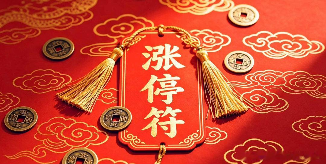 存储芯片龙头业绩大考早☕️疯狂星期四！昨天大盘缩量1564亿，以3.28万亿成交