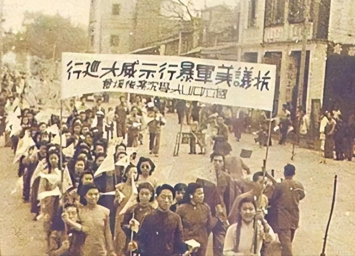近日，在台湾澎湖马公市的3名美军教官到一家越南人开的娱乐店内嫖娼，被3名醉酒男子