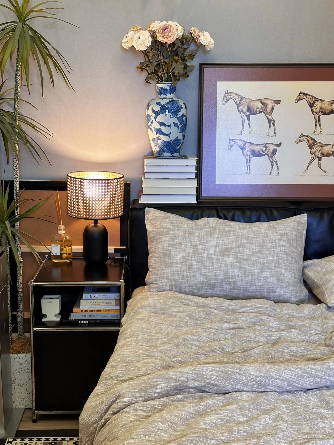 50w能买的北京小房子🏠我尽力了！