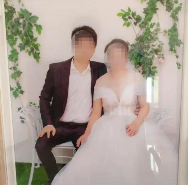 湖南浏阳这起悲剧看完让人满心唏嘘，一段违背底线的婚外纠葛，最终演变成一条人命、两