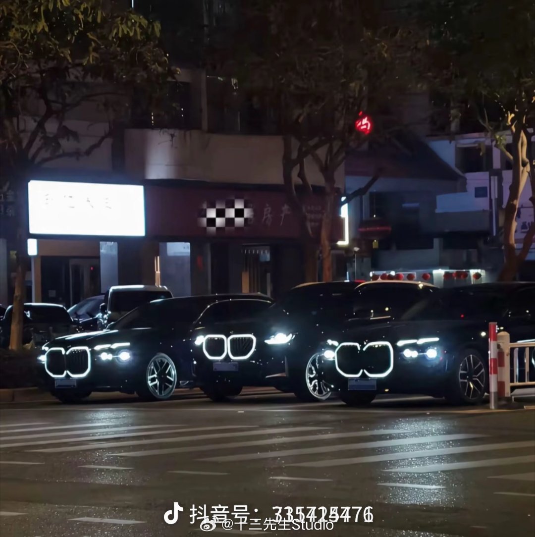 好图！ ​​​